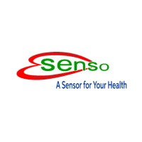 eSenso Biotech logo, eSenso Biotech contact details