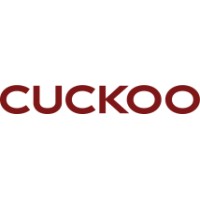 Cuckoo International Brunei logo, Cuckoo International Brunei contact details