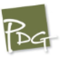 Powell Design Group logo, Powell Design Group contact details