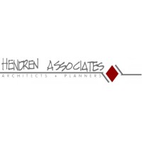 Hendren Design Associates logo, Hendren Design Associates contact details