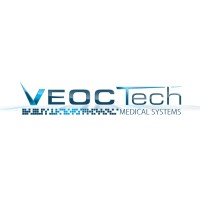 Veoctech Medical Systems logo, Veoctech Medical Systems contact details