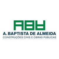 A. Baptista de Almeida S.A. logo, A. Baptista de Almeida S.A. contact details