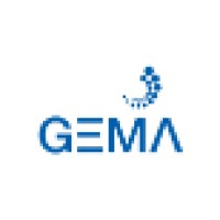 Gema Biotech logo, Gema Biotech contact details