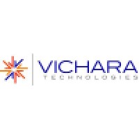 Vichara Technologies logo, Vichara Technologies contact details