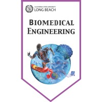 Biomedical Engineering Department logo, Biomedical Engineering Department contact details