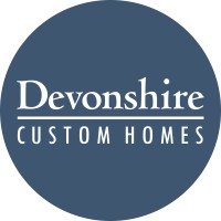 Devonshire Custom Homes logo, Devonshire Custom Homes contact details