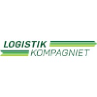 Logistikkompagniet logo, Logistikkompagniet contact details