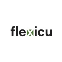 Flexicu logo, Flexicu contact details