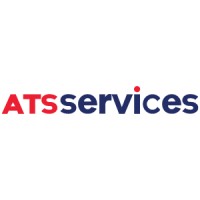 ATS Services Pvt Ltd logo, ATS Services Pvt Ltd contact details