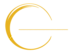 The Alliance Global Education logo, The Alliance Global Education contact details