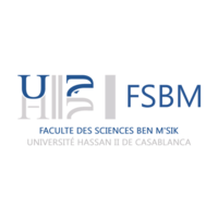 Faculte des Sciences Ben MSik logo, Faculte des Sciences Ben MSik contact details