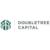 Doubletree Capital, LP logo, Doubletree Capital, LP contact details