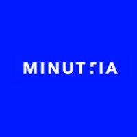 MINUTTIA logo, MINUTTIA contact details