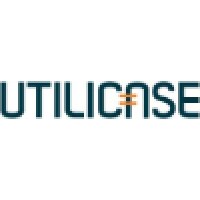 UTILICASE Inc. logo, UTILICASE Inc. contact details