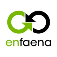 Enfaena S.A. logo, Enfaena S.A. contact details