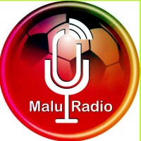 MALU RADIO logo, MALU RADIO contact details