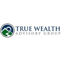 True Wealth Advisory Group logo, True Wealth Advisory Group contact details