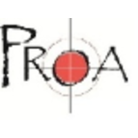 Proa Consultora RRHH logo, Proa Consultora RRHH contact details