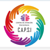 Centro de Atencion Psicologica CAPSI logo, Centro de Atencion Psicologica CAPSI contact details