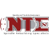 Northland Tool & Electronics logo, Northland Tool & Electronics contact details