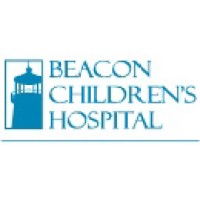 Beacon Children’s Hospital logo, Beacon Children’s Hospital contact details