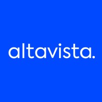 altavista studios. logo, altavista studios. contact details