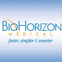 BioHorizon Medical, Inc logo, BioHorizon Medical, Inc contact details