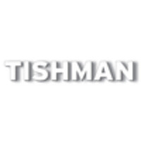 Tishman Hotel Corp logo, Tishman Hotel Corp contact details