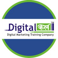 digital kal logo, digital kal contact details