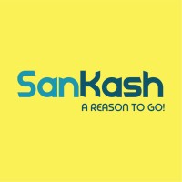 SanKash - For meaningful journeys!!! logo, SanKash - For meaningful journeys!!! contact details