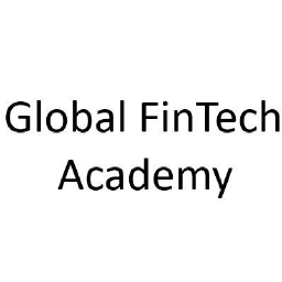 Global Fintech Academy logo, Global Fintech Academy contact details