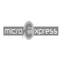 Microexpress Tecnologia logo, Microexpress Tecnologia contact details