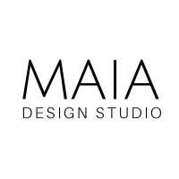 MAIA Design Studio logo, MAIA Design Studio contact details