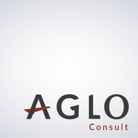 Aglo Consult logo, Aglo Consult contact details