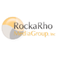 Rocka logo, Rocka contact details