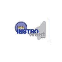 Instrowest Pty Ltd logo, Instrowest Pty Ltd contact details