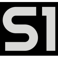 Shift One Inc. logo, Shift One Inc. contact details