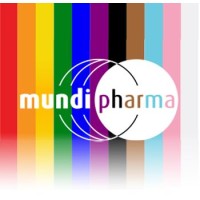 Mundipharma IT Services logo, Mundipharma IT Services contact details