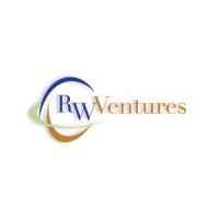 RW Ventures, LLC logo, RW Ventures, LLC contact details