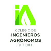 Colegio de Ingenieros Agrónomos de Chile logo, Colegio de Ingenieros Agrónomos de Chile contact details