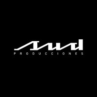 Sud Producciones logo, Sud Producciones contact details