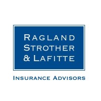 Ragland Strother logo, Ragland Strother contact details