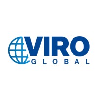 VIRO Global, LLC logo, VIRO Global, LLC contact details