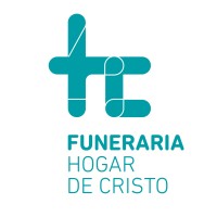 Funeraria del Hogar de Cristo logo, Funeraria del Hogar de Cristo contact details