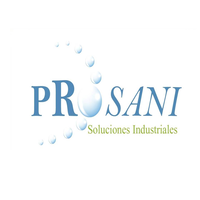 PROSANI INDUSTRIAL logo, PROSANI INDUSTRIAL contact details