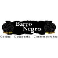 Restaurante Barro Negro logo, Restaurante Barro Negro contact details