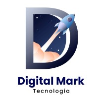 Digital Mark logo, Digital Mark contact details