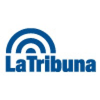 La Tribuna logo, La Tribuna contact details