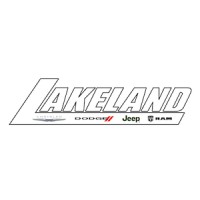 Lakeland Chrysler Dodge Inc logo, Lakeland Chrysler Dodge Inc contact details