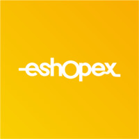 eShopex logo, eShopex contact details